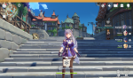 1601602106593.png