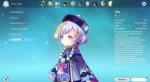unknown.png