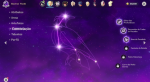 unknown (2).png