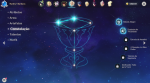 unknown (3).png