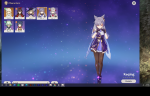 Screenshot (16).png