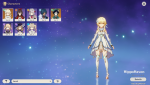 1601604800488.png