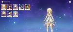 1601605137510.png