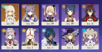 1601605549520.png