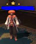 geo.PNG