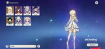 Screenshot_20201002-012546__01.jpg