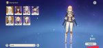 Screenshot_20201002-012715__01.jpg