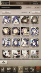 E05D2C28-C4B8-4610-9742-CEC4E2AFFC71.png
