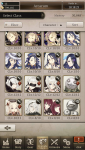 2099EB12-257B-4C19-B610-0AE8F4E7C6C4.png