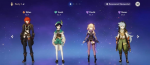 1601615298148.png