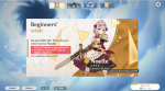 Capture.PNG