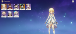 1601620121402.png