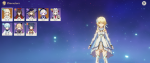 1601620228631.png
