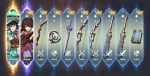 p1.png