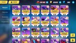 120541734_874133986453015_6054128808963347146_n.jpg