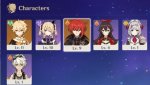 Screenshot_1.jpg