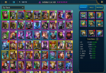 champ1.PNG