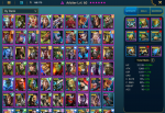 champ2.PNG