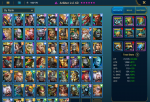 champ3.PNG