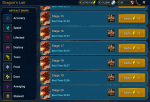 dragon.PNG