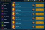 fire.PNG