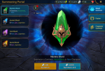 shards.PNG