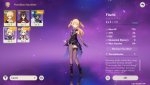 Screenshot_20201002-143848224.jpg