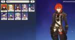 800bee13c81c1f18763bba4c41fdede3.png