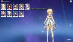 [na] uso4.png