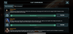 444B730E-D930-43D7-BC72-A9BA33ACFCF3.png