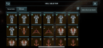 3D2DD838-D7D9-4F6E-A37A-60FA4917438D.png