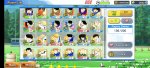 Screenshot_2020-10-02-12-52-15-50_4e23c93c7a94aa754b5639d492b5dbd9.jpg