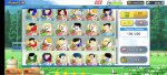 Screenshot_2020-10-02-12-52-32-23_4e23c93c7a94aa754b5639d492b5dbd9.jpg