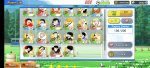 Screenshot_2020-10-02-12-52-43-54_4e23c93c7a94aa754b5639d492b5dbd9.jpg