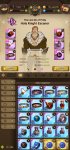 Screenshot_20201002_124522_com.netmarble.nanagb.jpg