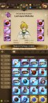 Screenshot_20201002_124535_com.netmarble.nanagb.jpg