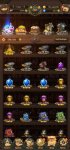 Screenshot_20201002_124622_com.netmarble.nanagb.jpg