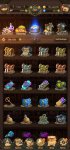 Screenshot_20201002_124627_com.netmarble.nanagb.jpg