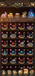 Screenshot_20201002_124632_com.netmarble.nanagb.jpg