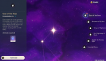 venti acc 1.png