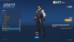 ScreenShot_20-10-02_13-00-28-000.jpg