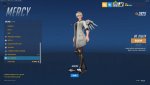 ScreenShot_20-10-02_13-02-37-000.jpg