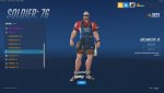 ScreenShot_20-10-02_14-53-52-000.jpg