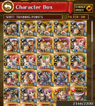 Box2.png