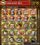 Box4.png