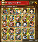 Box5.png