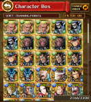 Box6.png