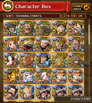 Box7.png