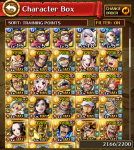 Box9.png