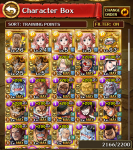 Box11.png
